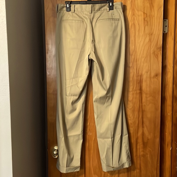 Nike Pants - Picture 2 of 4